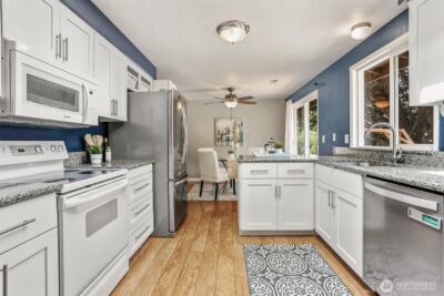 16808 5th Avenue SE, Bothell, WA 98012 - Photo 14