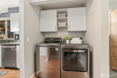 16808 5th Avenue SE, Bothell, WA 98012 - Photo 16