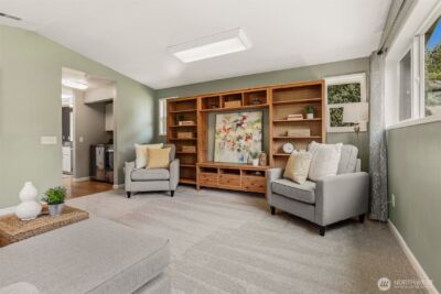 16808 5th Avenue SE, Bothell, WA 98012 - Photo 19