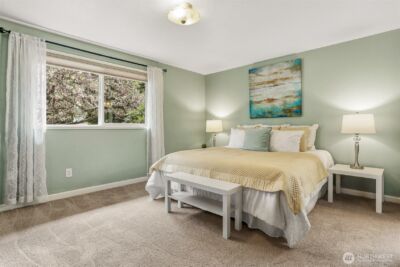 16808 5th Avenue SE, Bothell, WA 98012 - Photo 21