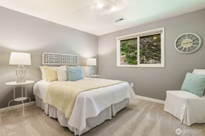 16808 5th Avenue SE, Bothell, WA 98012 - Photo 26
