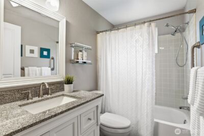 16808 5th Avenue SE, Bothell, WA 98012 - Photo 28