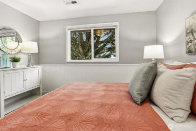 16808 5th Avenue SE, Bothell, WA 98012 - Photo 30