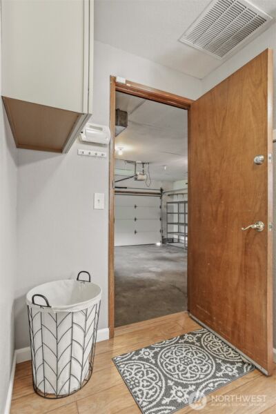 16808 5th Avenue SE, Bothell, WA 98012 - Photo 31