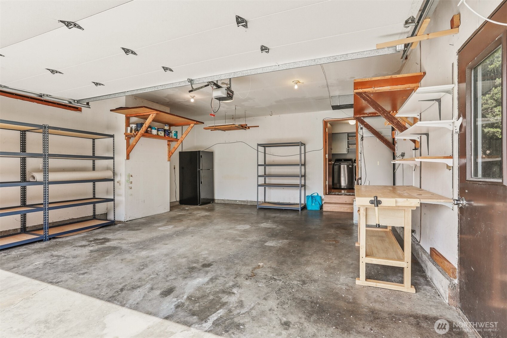 16808 5th Avenue SE, Bothell, WA 98012
