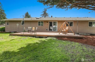 16808 5th Avenue SE, Bothell, WA 98012 - Photo 33
