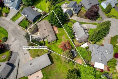 16808 5th Avenue SE, Bothell, WA 98012 - Photo 34