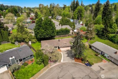 16808 5th Avenue SE, Bothell, WA 98012 - Photo 35
