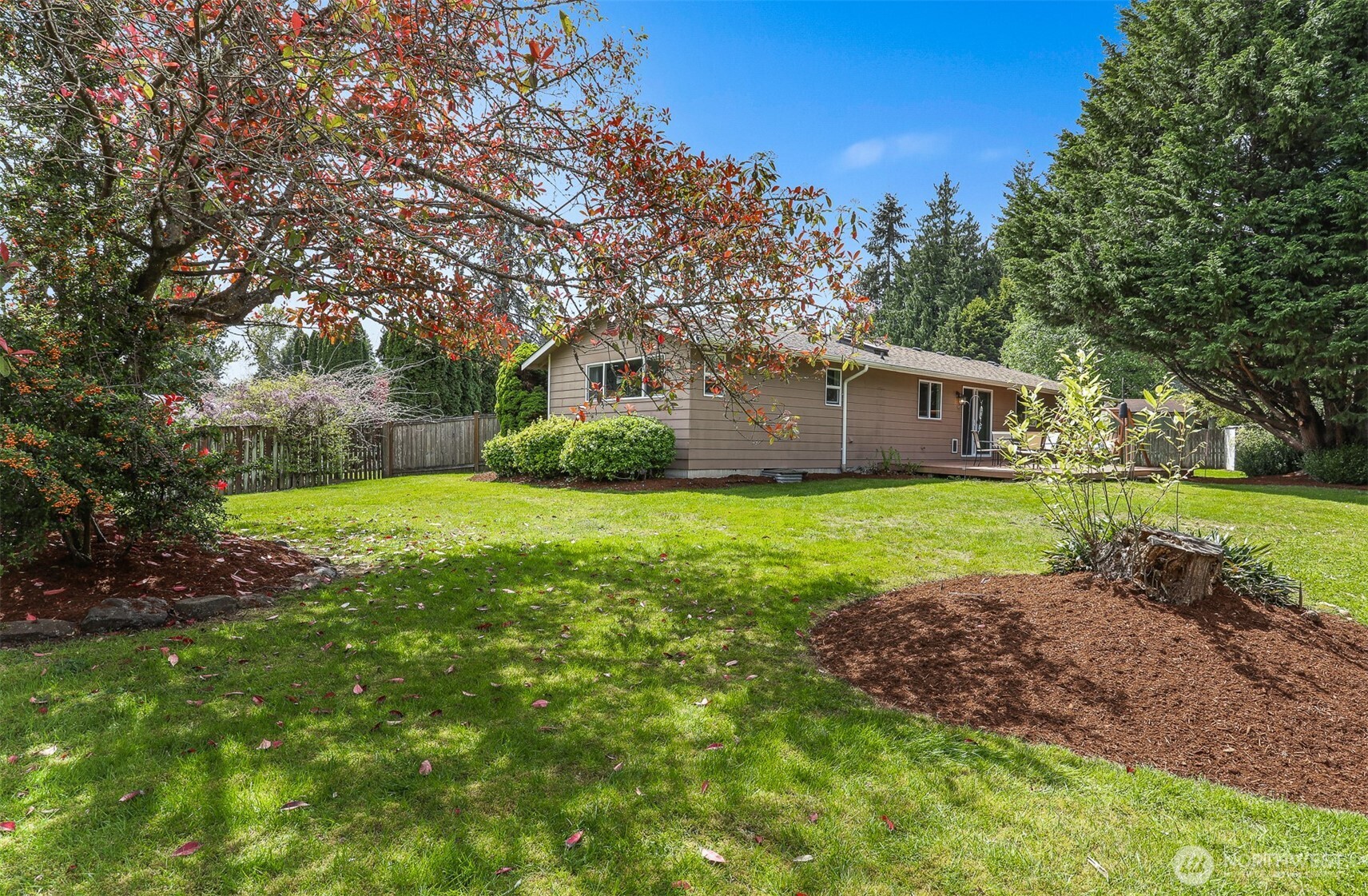 16808 5th Avenue SE, Bothell, WA 98012