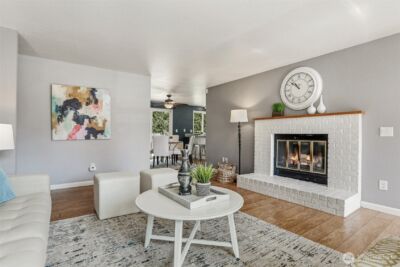 16808 5th Avenue SE, Bothell, WA 98012 - Photo 5