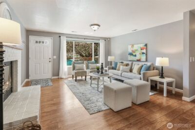 16808 5th Avenue SE, Bothell, WA 98012 - Photo 8