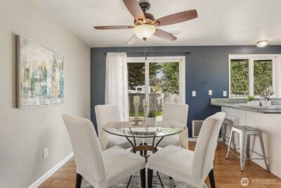 16808 5th Avenue SE, Bothell, WA 98012 - Photo 10