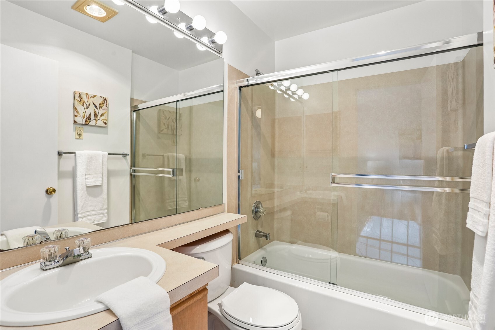 7118 NE 171st Lane , Kenmore, WA 98028