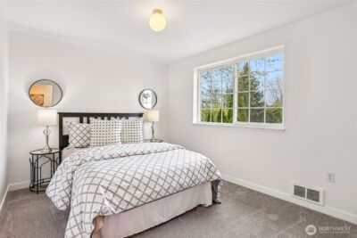 7118 NE 171st Lane , Kenmore, WA 98028 - Photo 13
