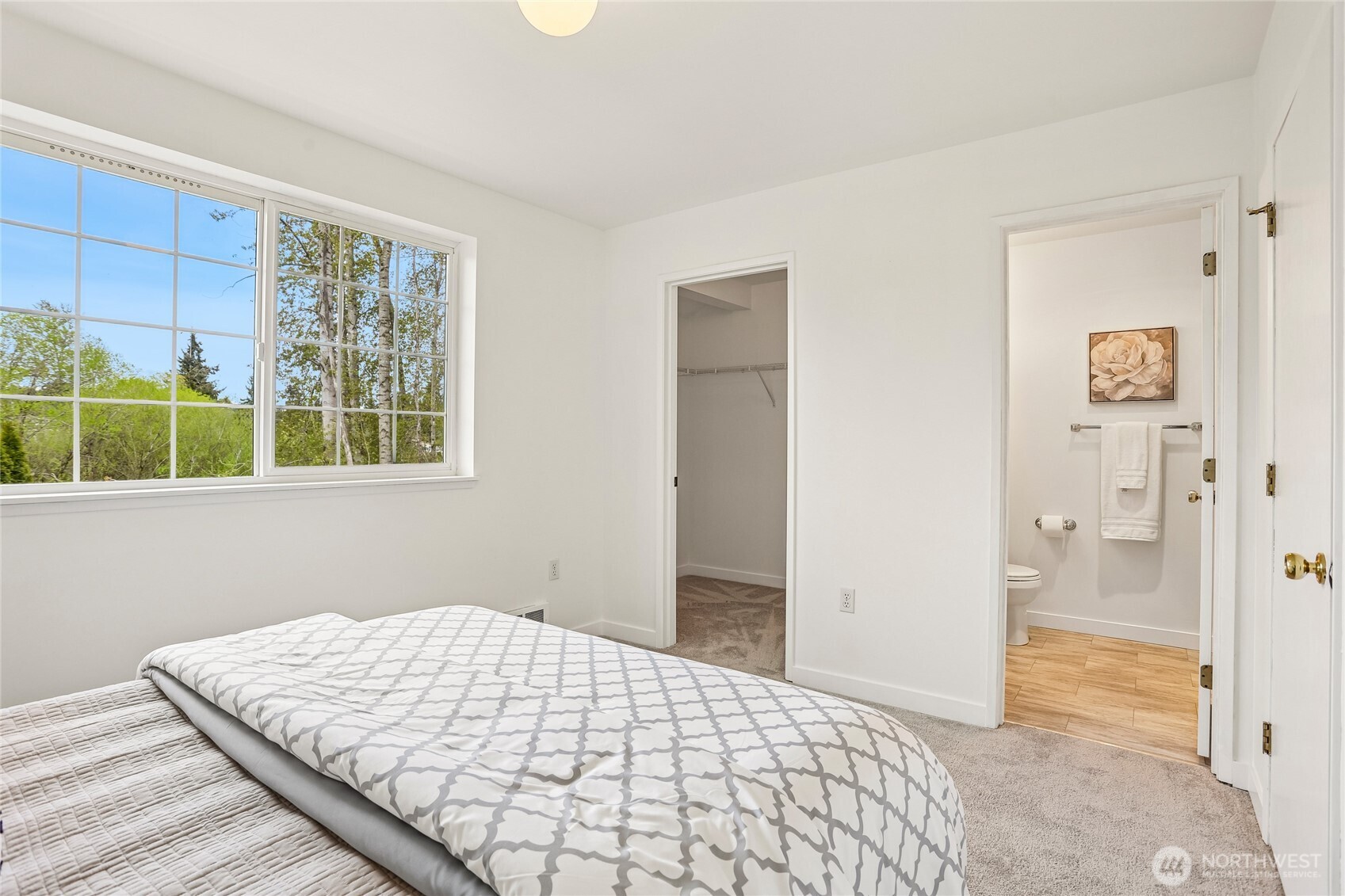 7118 NE 171st Lane , Kenmore, WA 98028
