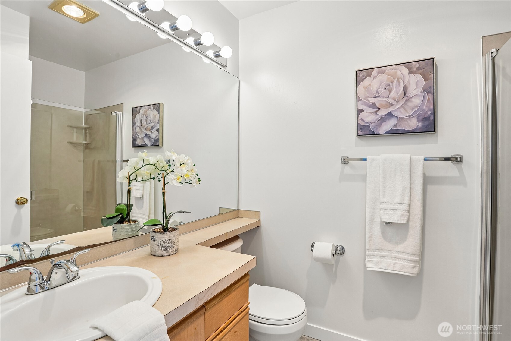 7118 NE 171st Lane , Kenmore, WA 98028