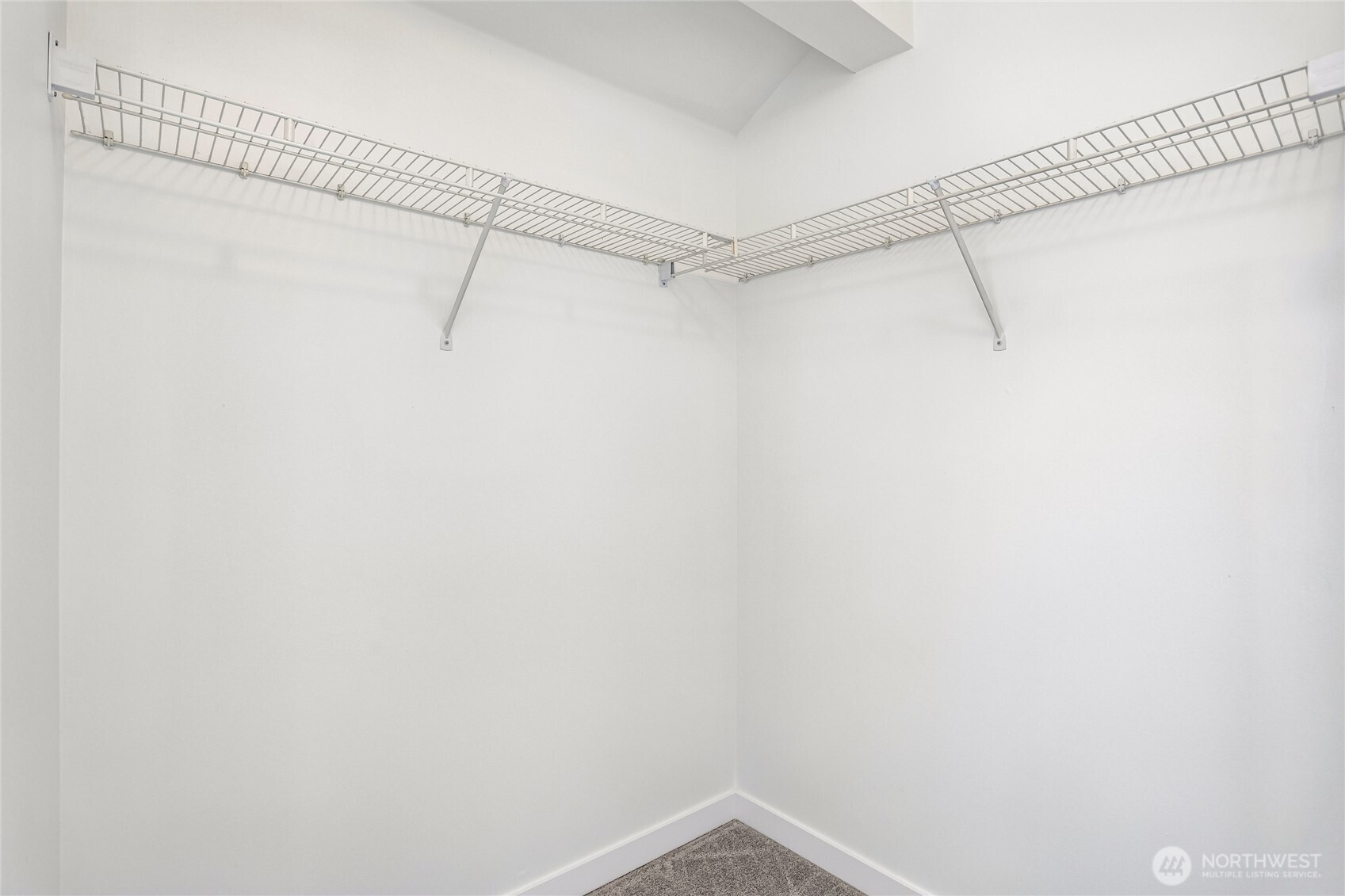 7118 NE 171st Lane , Kenmore, WA 98028