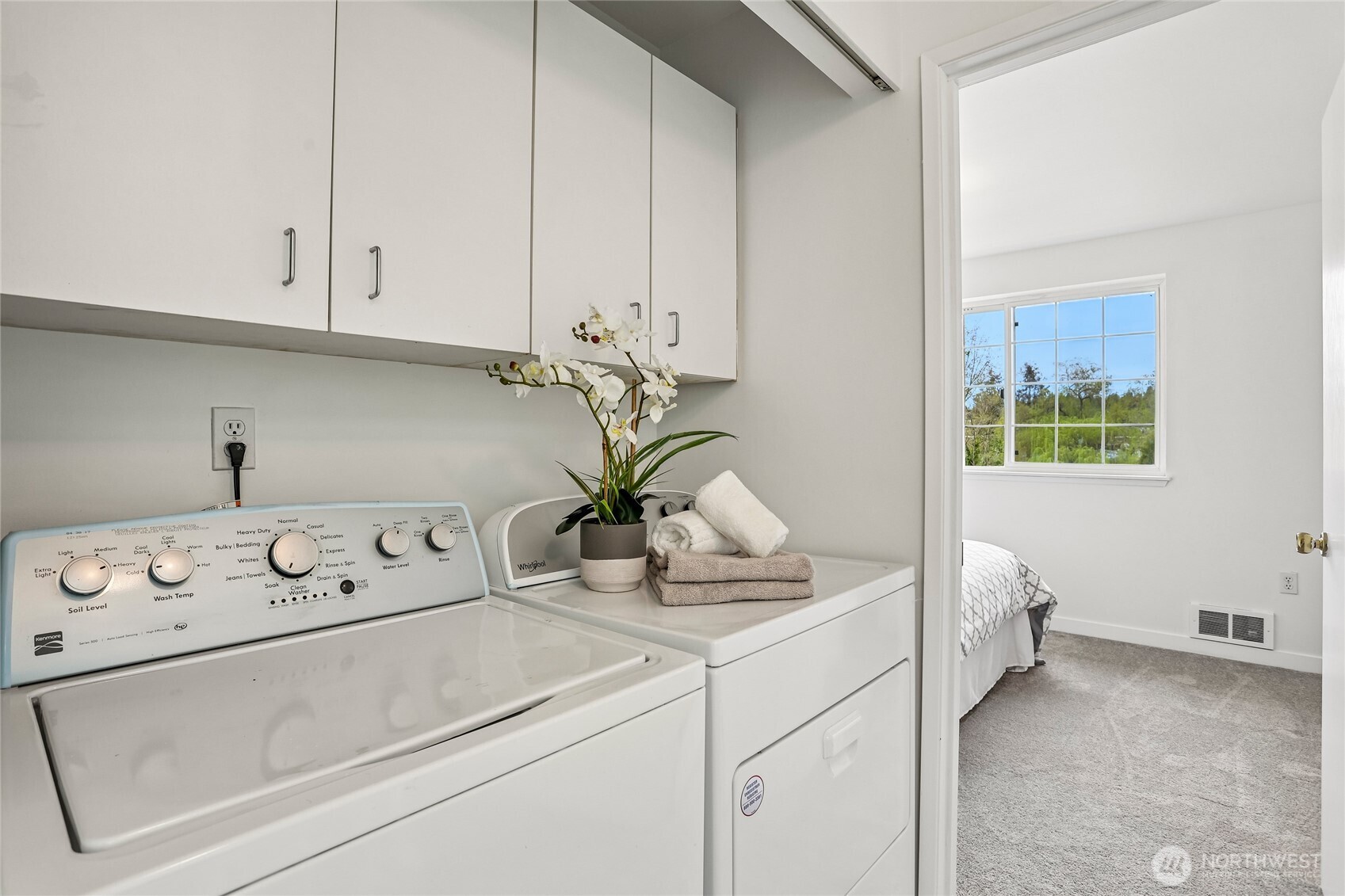 7118 NE 171st Lane , Kenmore, WA 98028