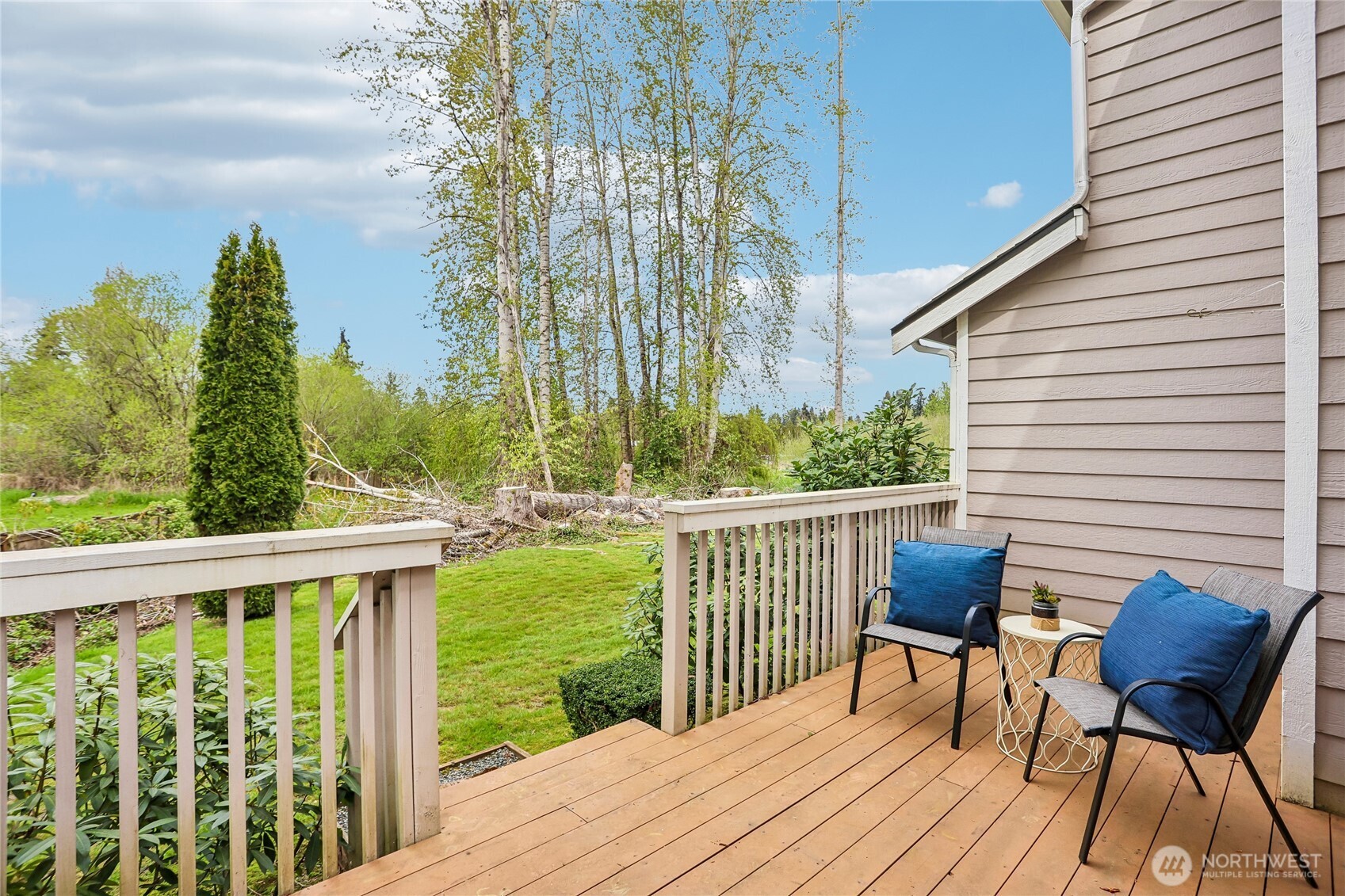 7118 NE 171st Lane , Kenmore, WA 98028
