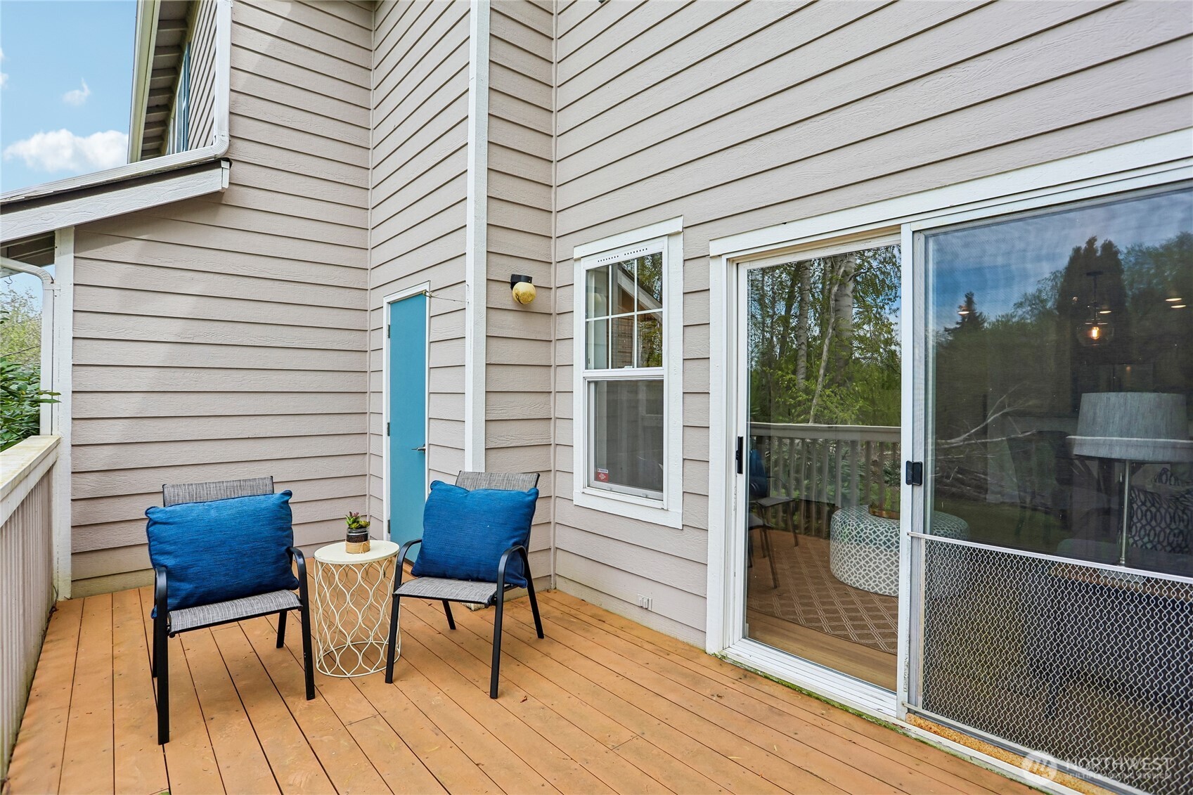 7118 NE 171st Lane , Kenmore, WA 98028