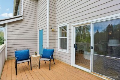 7118 NE 171st Lane , Kenmore, WA 98028 - Photo 19
