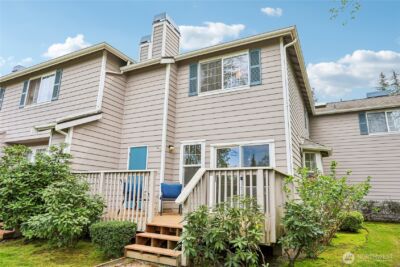 7118 NE 171st Lane , Kenmore, WA 98028 - Photo 20