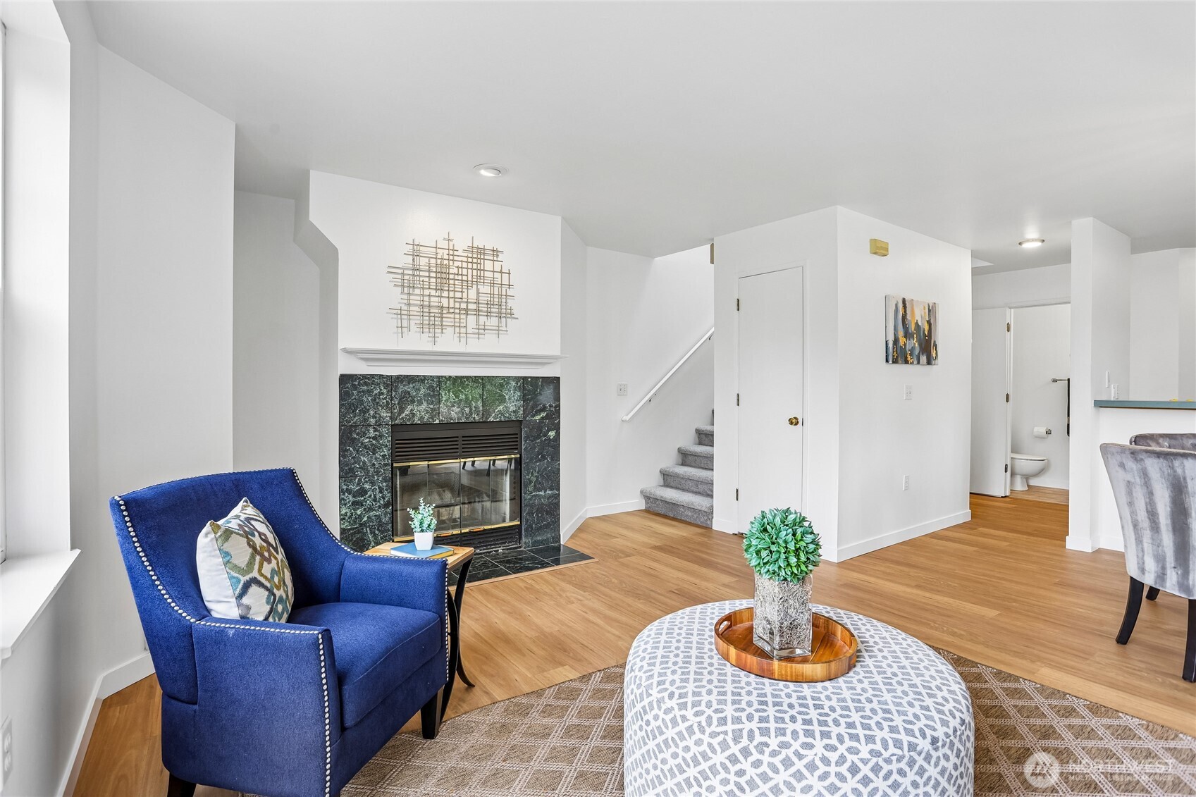 7118 NE 171st Lane , Kenmore, WA 98028