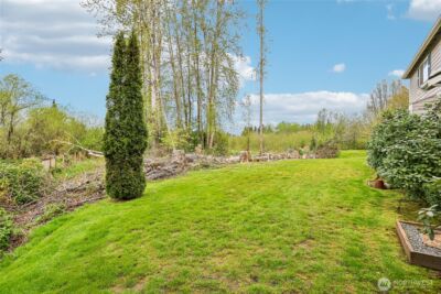 7118 NE 171st Lane , Kenmore, WA 98028 - Photo 21