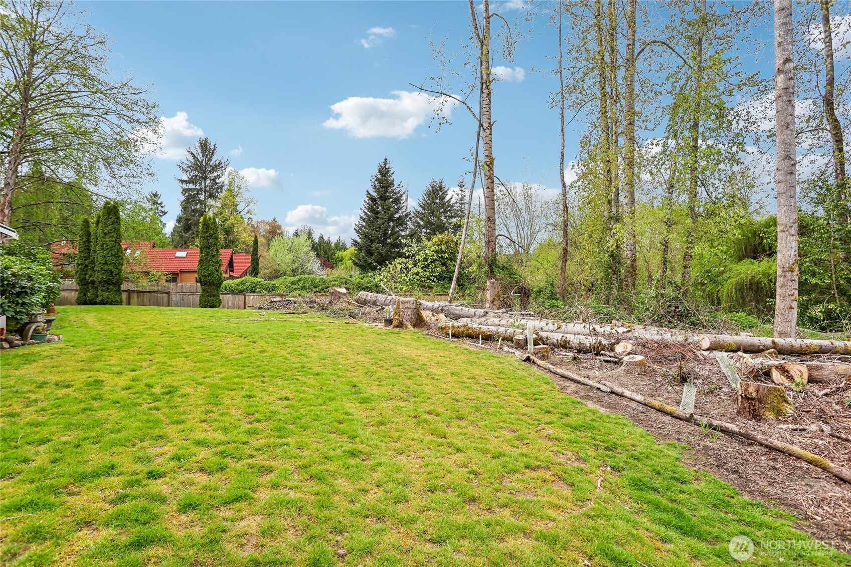 7118 NE 171st Lane , Kenmore, WA 98028