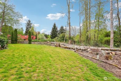7118 NE 171st Lane , Kenmore, WA 98028 - Photo 22
