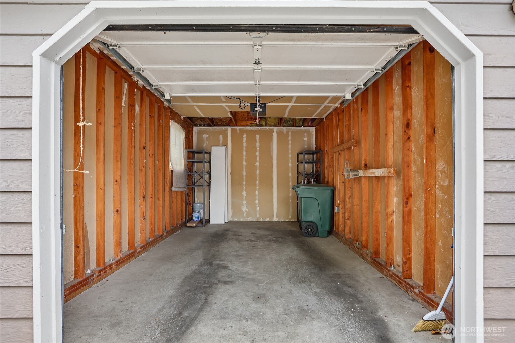 7118 NE 171st Lane , Kenmore, WA 98028