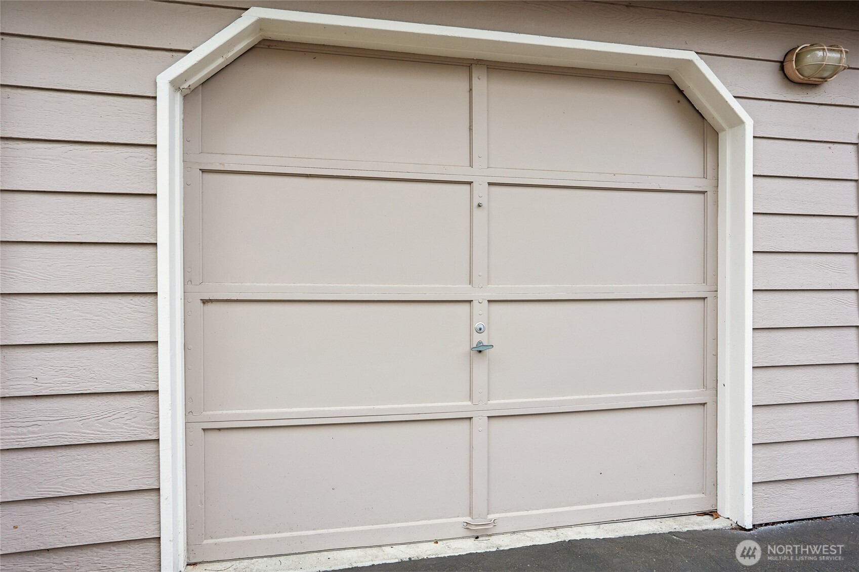 7118 NE 171st Lane , Kenmore, WA 98028