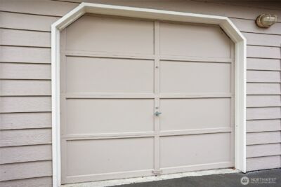 7118 NE 171st Lane , Kenmore, WA 98028 - Photo 24