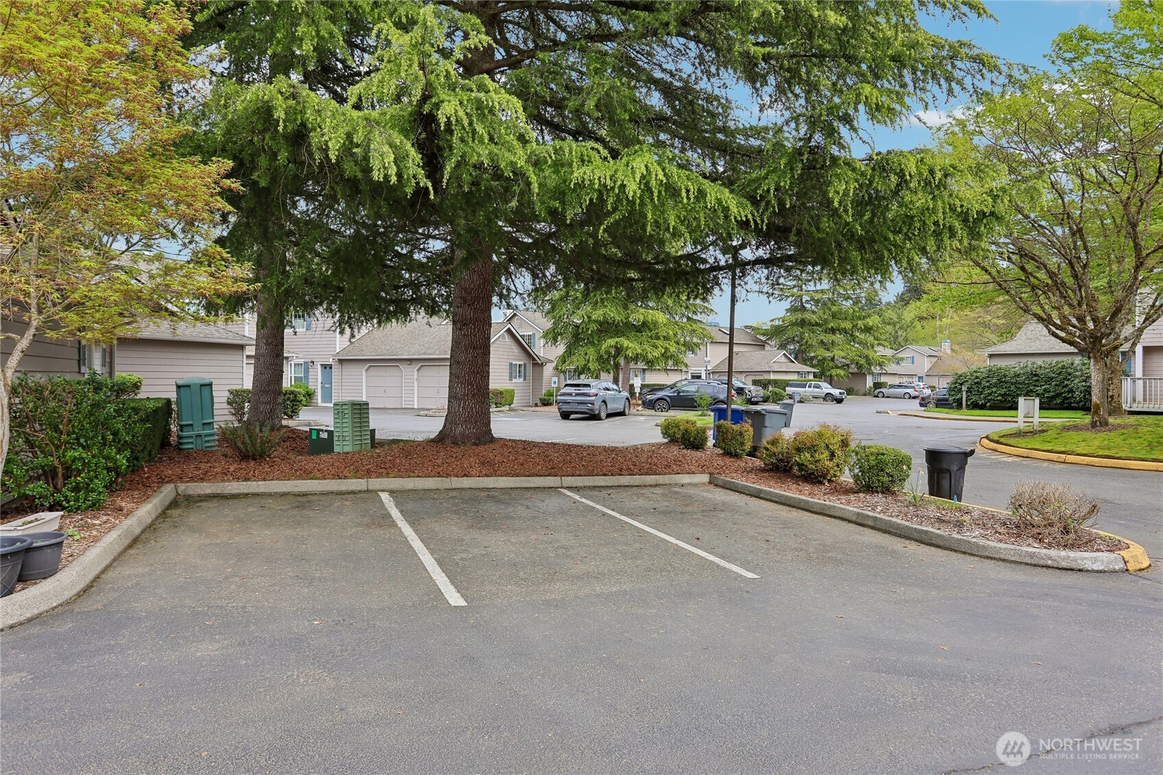 7118 NE 171st Lane , Kenmore, WA 98028