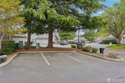 7118 NE 171st Lane , Kenmore, WA 98028 - Photo 25