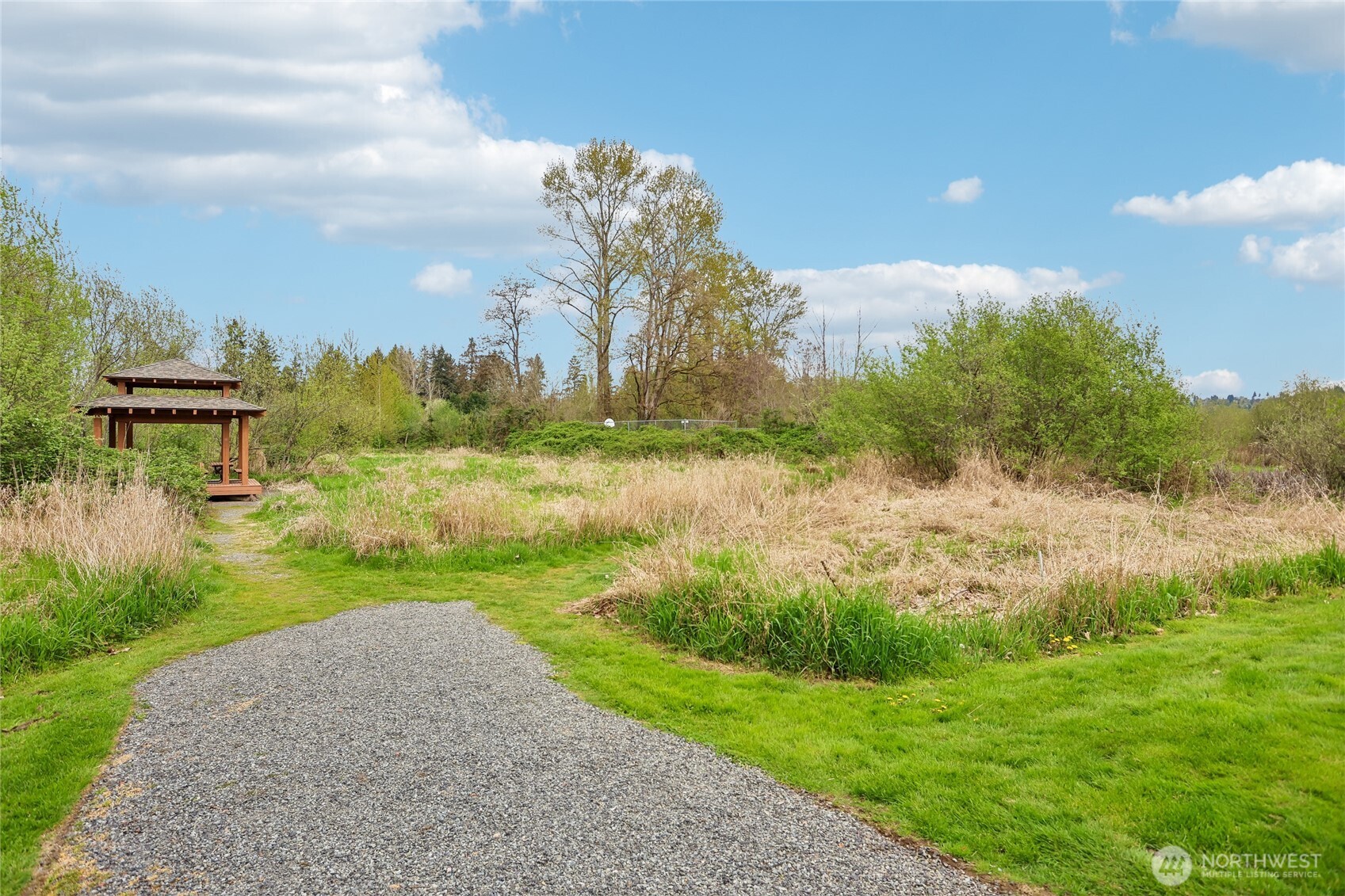 7118 NE 171st Lane , Kenmore, WA 98028