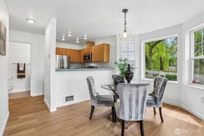 7118 NE 171st Lane , Kenmore, WA 98028 - Photo 5