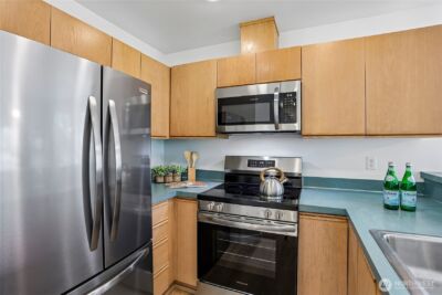 7118 NE 171st Lane , Kenmore, WA 98028 - Photo 7