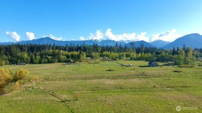 999 O'Brien Road , Port Angeles, WA 98362 - Photo 1