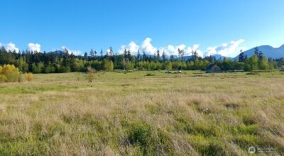999 O'Brien Road , Port Angeles, WA 98362 - Photo 11
