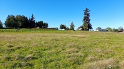 999 O'Brien Road , Port Angeles, WA 98362 - Photo 12