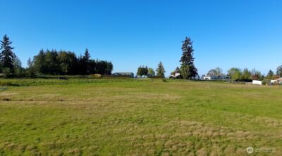 999 O'Brien Road , Port Angeles, WA 98362 - Photo 4
