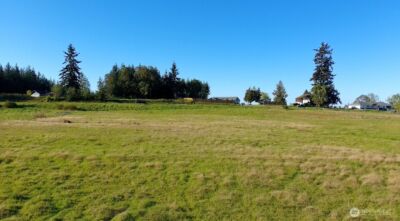 999 O'Brien Road , Port Angeles, WA 98362 - Photo 7