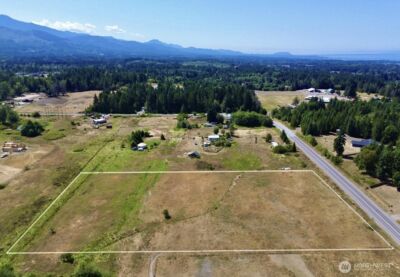 999 O'Brien Road , Port Angeles, WA 98362 - Photo 9