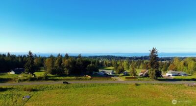 999 O'Brien Road , Port Angeles, WA 98362 - Photo 10