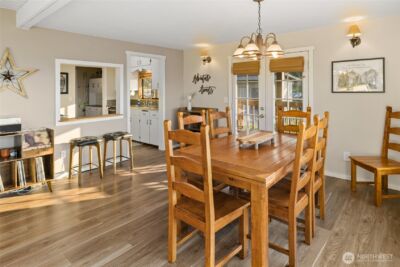 811 Horse Heaven Road , Cle Elum, WA 98922 - Photo 11