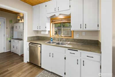 811 Horse Heaven Road , Cle Elum, WA 98922 - Photo 14