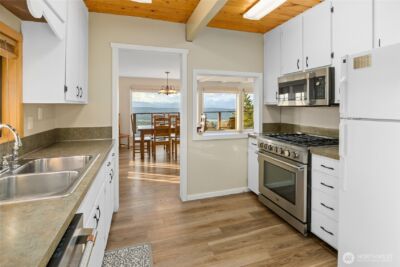 811 Horse Heaven Road , Cle Elum, WA 98922 - Photo 15