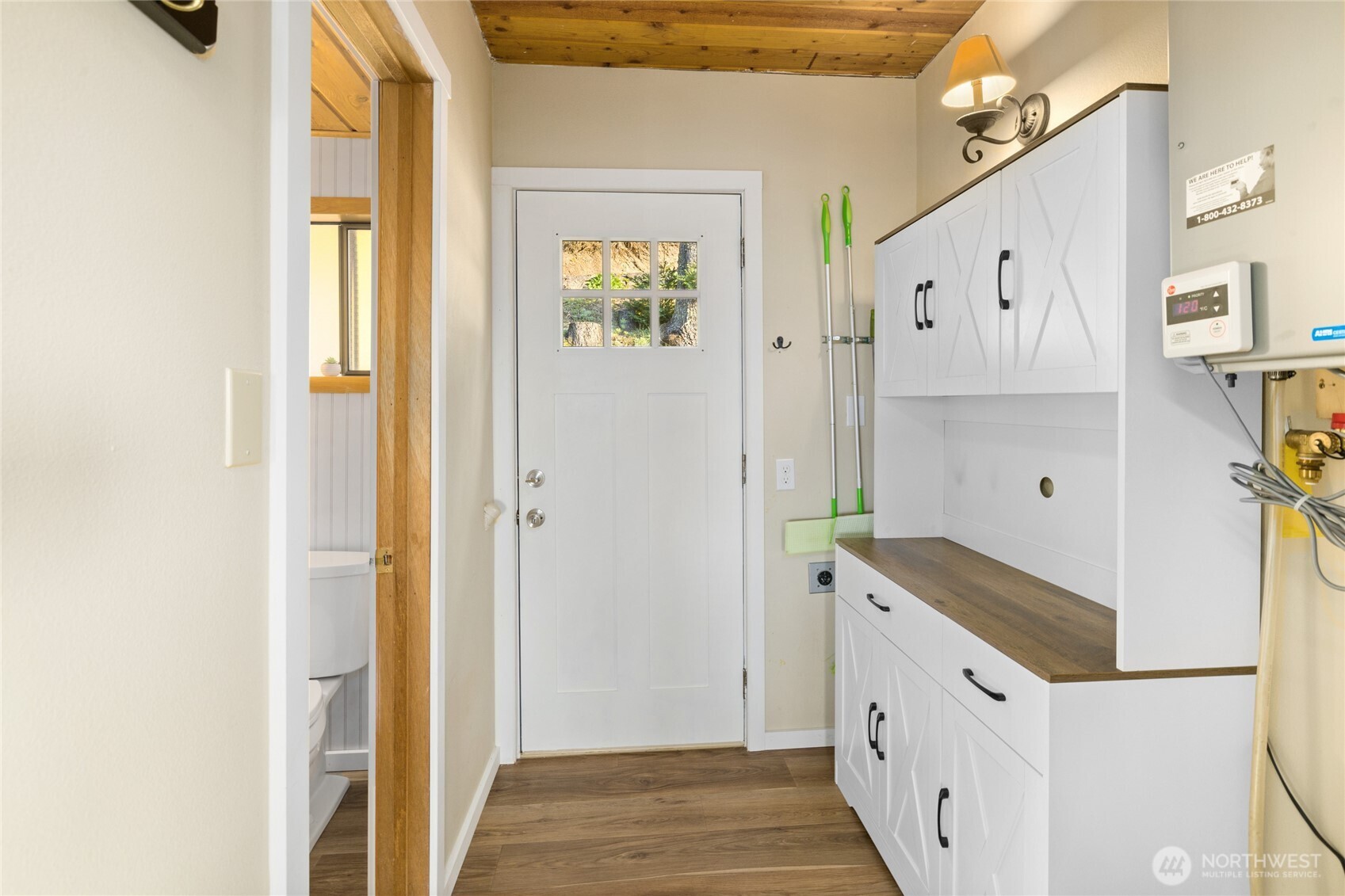 811 Horse Heaven Road , Cle Elum, WA 98922