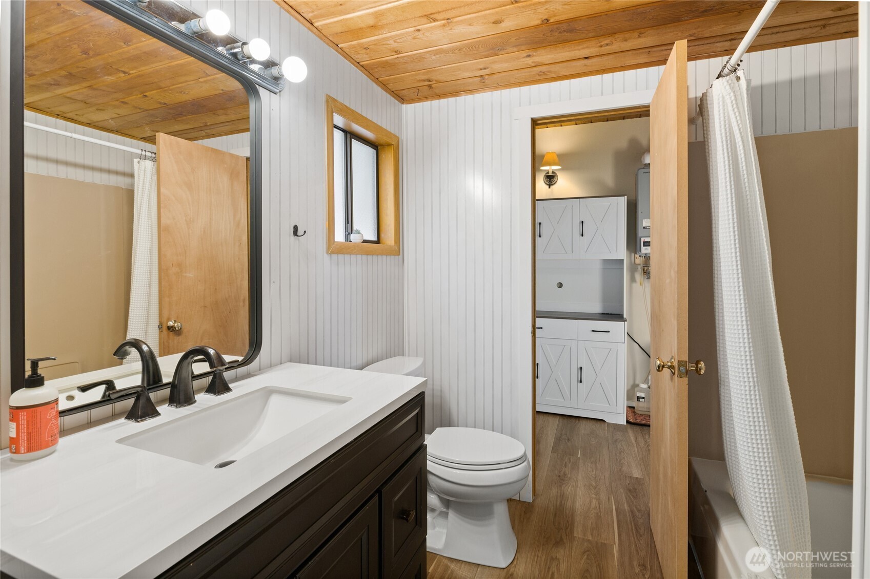 811 Horse Heaven Road , Cle Elum, WA 98922